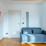 Garibaldi 9 Apartment